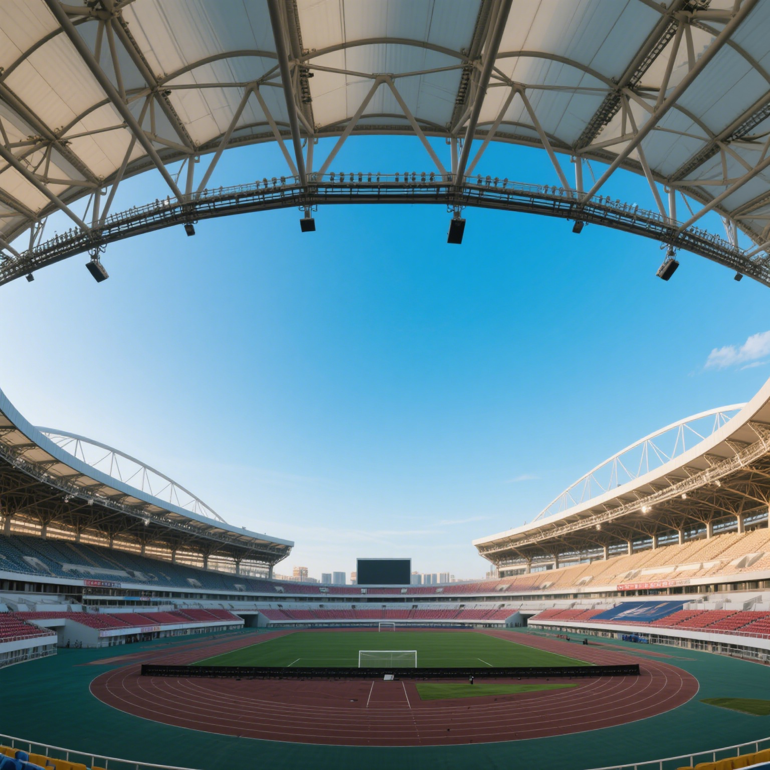 2023欧冠赛程全面解析球队对决精彩瞬间抢先看 2023欧冠赛程全面解析球队对决精彩瞬间抢先看