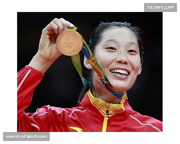 中国女排对战阿根廷直播回顾朱婷惊艳回归引热议 中国女排对战阿根廷直播回顾朱婷惊艳回归引热议