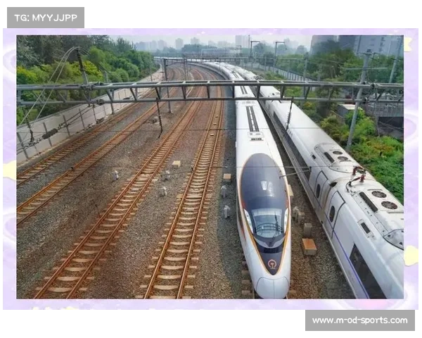 意大利男足2023最新大名单全解析与阵容亮点揭秘 意大利男足2023最新大名单全解析与阵容亮点揭秘