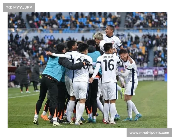 中超赛季全面回顾与背后故事的深度解析与探寻 中超赛季全面回顾与背后故事的深度解析与探寻