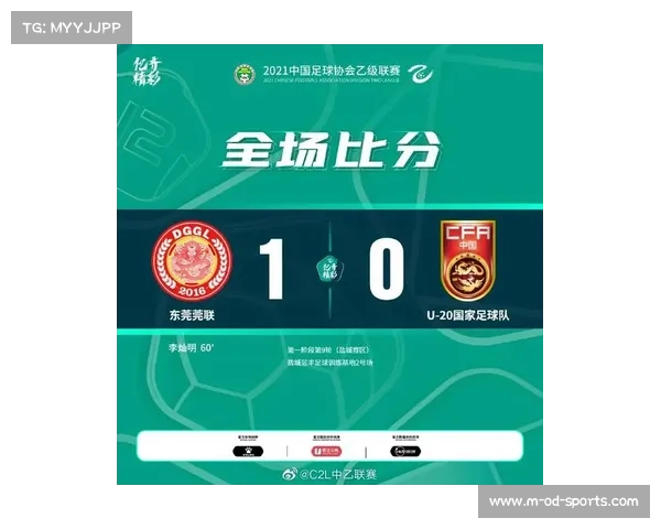 中国足球乙级联赛最新积分榜排名动态一览 中国足球乙级联赛最新积分榜排名动态一览